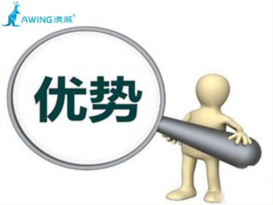 鋁合金門窗企業(yè)做好加盟優(yōu)勢(shì)才能容易招商