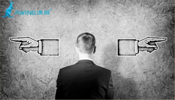 鋁合金門(mén)窗加盟代理商選擇優(yōu)質(zhì)門(mén)窗品牌的方法