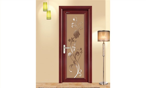 澳威門(mén)窗 澳威門(mén)窗