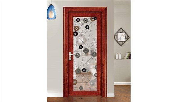 澳威門(mén)窗 澳威門(mén)窗