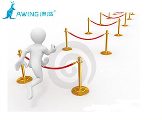 鋁合金門窗企業(yè)如何合加盟商度過市場的難關