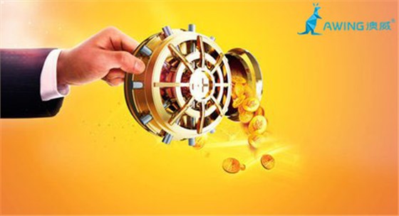 鋁合金門窗加盟商要時刻為自身&ldquo;充電&rdquo;才能找到盈利點