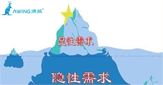 鋁合金門(mén)窗加盟商和企業(yè)贏得市場(chǎng)的關(guān)鍵是抓住消費(fèi)者需求