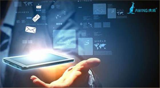 鋁合金門窗加盟商專賣店應(yīng)該如何運(yùn)營(yíng)