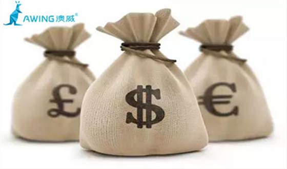 如何提高鋁合金門窗加盟商專賣店營業(yè)額？