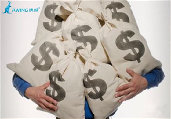 鋁合金門窗加盟商開(kāi)店賺錢的小妙招