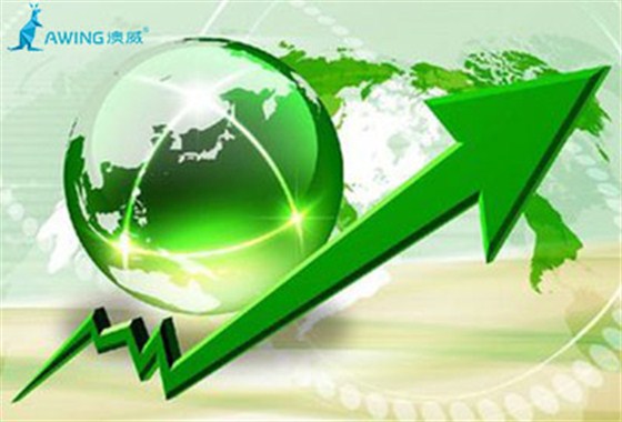 鋁合金門(mén)窗加盟廠家在發(fā)展道路上越走穩(wěn)的方法