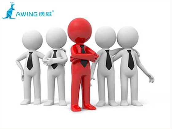 門窗十大品牌廠家發(fā)展壯大離不開提升團隊競爭力