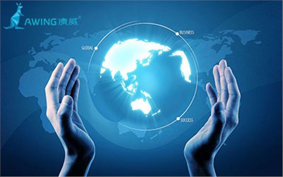 鋁合金門(mén)窗代理廠家怎么樣做才能有美好的明天