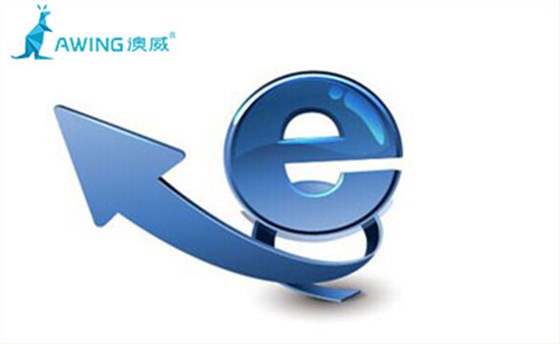 鋁合金門窗加盟代理廠家發(fā)展網(wǎng)絡(luò)營(yíng)銷是必由之路