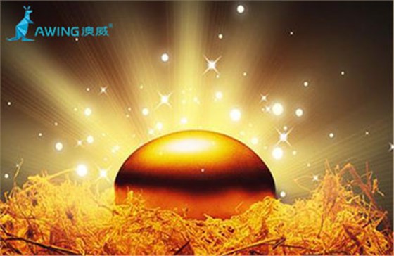 門窗市場(chǎng)競(jìng)爭激烈 鋁合金門窗加盟商越來越難賺錢的原因