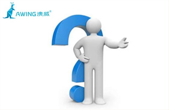 投資開門窗十大品牌企業(yè)的門窗加盟店怎么樣？