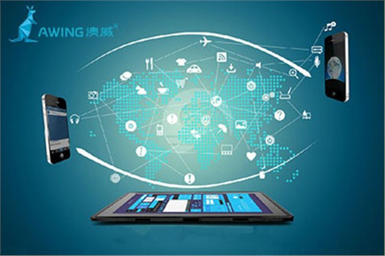 門窗企業(yè)缺乏營銷能力將無法在競(jìng)爭(zhēng)激烈的市場(chǎng)中取得勝利