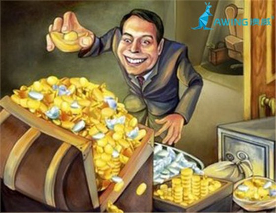 2018年創(chuàng)業(yè)代理加盟哪個(gè)行業(yè)好？門(mén)窗代理能否賺錢(qián)