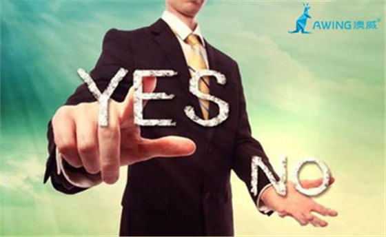 斷橋鋁門窗投資創(chuàng)業(yè)者應該如何挑選門窗品牌加盟