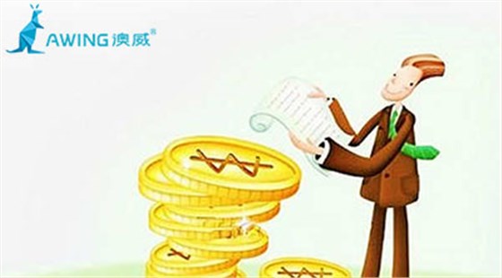 斷橋鋁門窗加盟商應該如何經(jīng)營才能賺錢