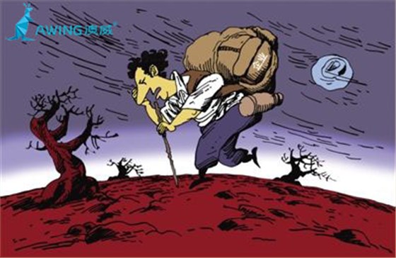 鋁門(mén)窗十大品牌企業(yè)明星代言既有機(jī)遇也有風(fēng)險(xiǎn)