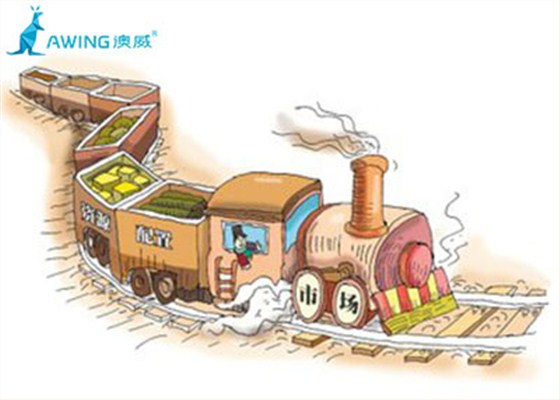 鋁合金門窗品牌企業(yè)擔(dān)起社會(huì)責(zé)任才能贏得市場(chǎng)