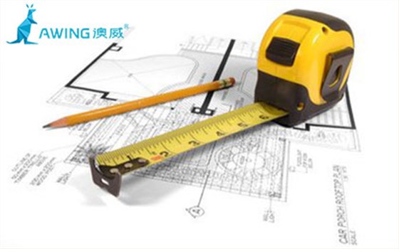 鋁合金門窗廠家向定制化發(fā)展要注意的問(wèn)題