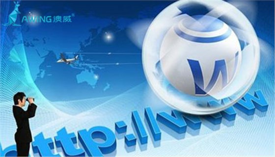 門(mén)窗10大品牌企業(yè)不失去底線的營(yíng)銷(xiāo)才能成功