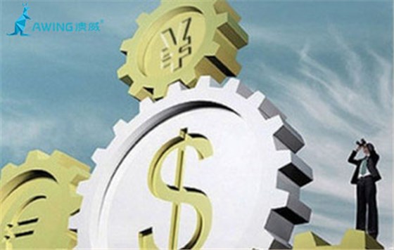 2019年做門窗生意怎么起步？要注意什么？