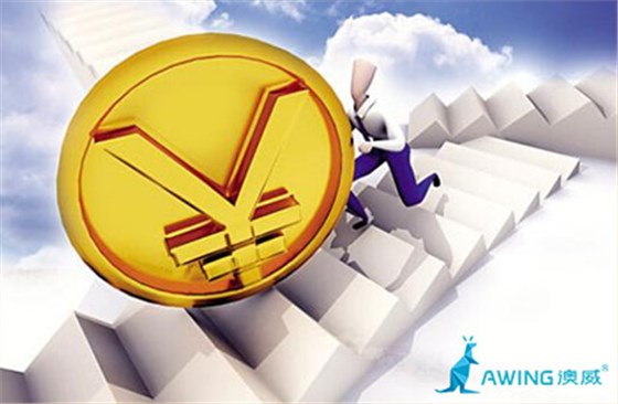 2019年十大鋁合金門(mén)窗品牌如何才能創(chuàng)造更多利潤(rùn)