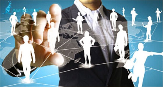 團(tuán)隊(duì)管理是2019年鋁合金平開(kāi)門(mén)廠家發(fā)展的關(guān)鍵