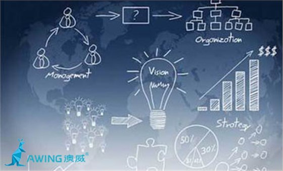 2019年平開窗加盟代理商專賣店運(yùn)營中的技巧