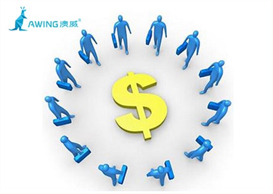 鋁合金門窗廠家多下點(diǎn)功夫才可以解決賣場招商困難