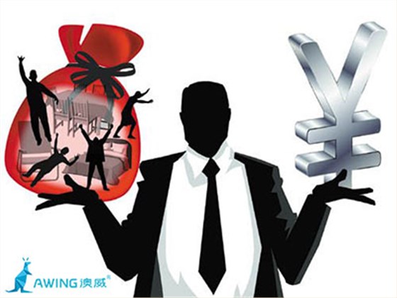 十大門窗品牌企業(yè)的加盟店如何處理討價(jià)還價(jià)問題