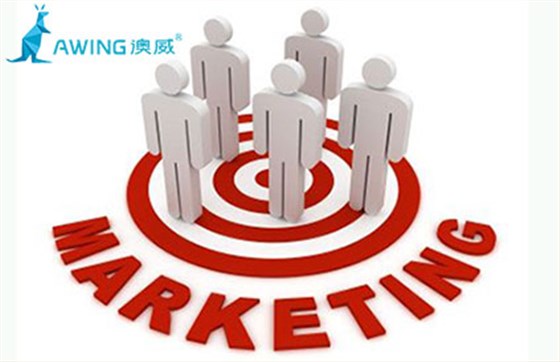 鋁合金門(mén)窗加盟廠家不玩套路才能獲得消費(fèi)者信任