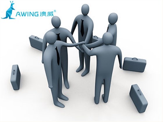 佛山鋁門(mén)窗廠家將品牌深入人心的方法