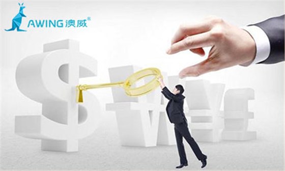 鋁合金門(mén)窗加盟廠家積極做好創(chuàng)新取得市場(chǎng)發(fā)展機(jī)會(huì)