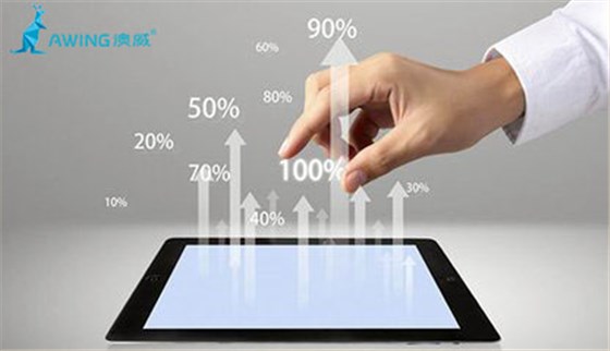 2020年鋁合金門窗代理廠家面臨新挑戰(zhàn)要找準自身定位