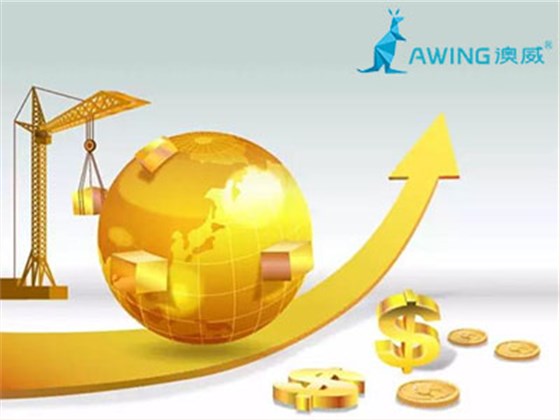 2020年鋁合金門窗代理商如何獲得好業(yè)績(jī)