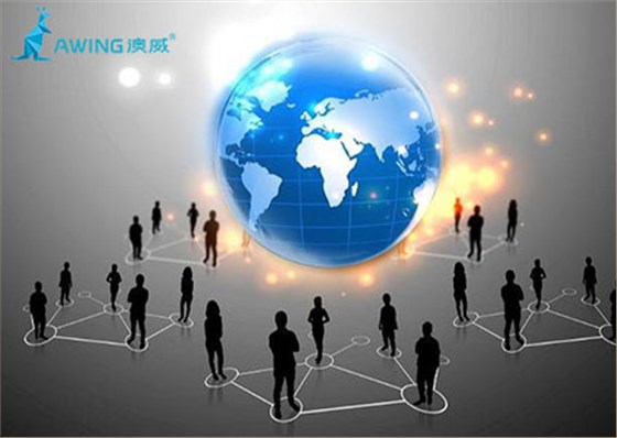 2020年門窗代理廠家要向&ldquo;年輕化&rdquo;看齊