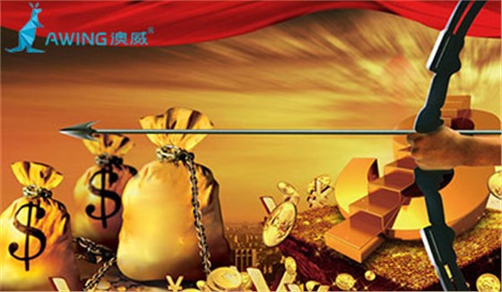 新冠疫情影響 門窗10大品牌企業(yè)如何相擁2020年市場(chǎng)