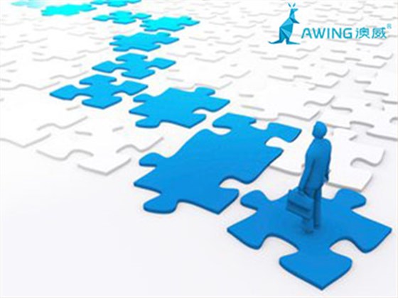 門窗十大品牌企業(yè)應引領行業(yè)走綠色環(huán)保之路