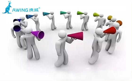 鋁合金門(mén)窗加盟廠家面對(duì)年輕化該怎么做