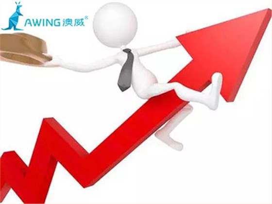 斷橋鋁門窗加盟廠家產(chǎn)品質(zhì)量是發(fā)展基礎