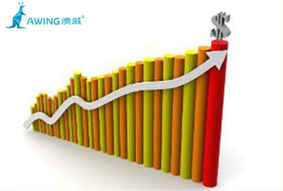 鋁合金門窗代理廠家怎么樣逐步成行業(yè)十大品牌