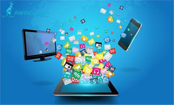 新零售模式為鋁合金門(mén)窗代理廠家?guī)?lái)新發(fā)展方向