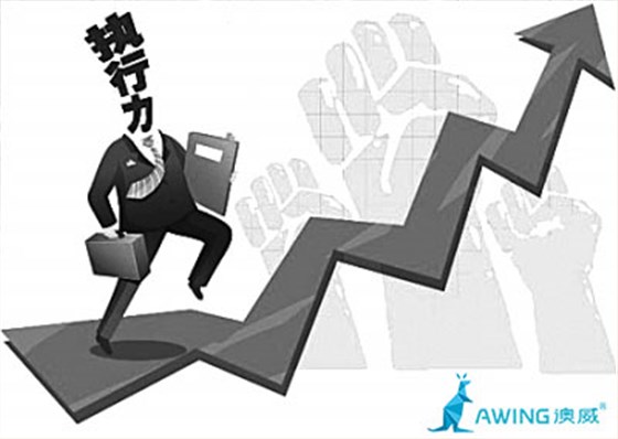 陽光房加盟代理廠家怎么樣才能更進一步