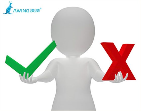 產(chǎn)品永遠是鋁合金門窗加盟廠家營銷的支撐點