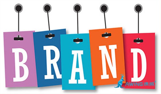 改變現(xiàn)狀廣東門窗十大品牌企業(yè)要加強品牌管理