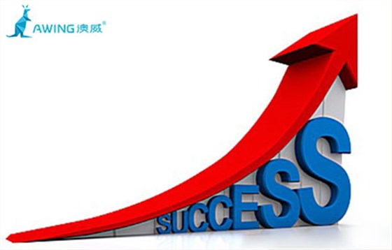 抓住消費(fèi)者需求的鋁合金門(mén)窗廠家才能自救