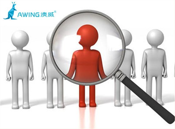 搶奪年輕消費(fèi)市場(chǎng)是斷橋鋁門(mén)窗加盟廠家關(guān)注點(diǎn)