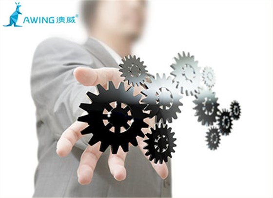 重視市場營銷的鋁合金門窗加盟廠家能抓住市場先機(jī)