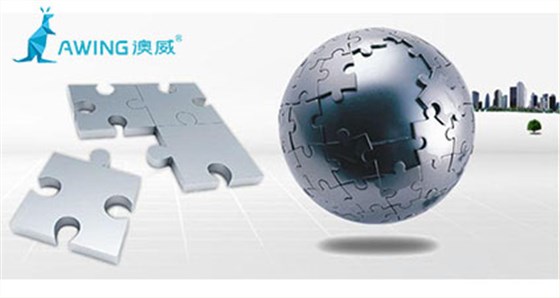 實(shí)施新戰(zhàn)略讓斷橋鋁門窗品牌開拓新的市場