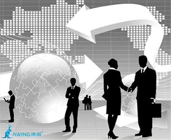 團(tuán)隊素質(zhì)提升幫助鋁合金門窗加盟廠家立足